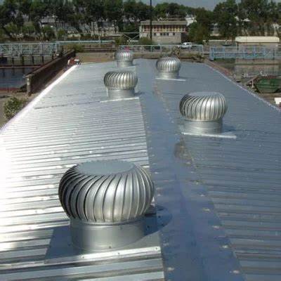 Best Fiber Ventilator Base Manufacturer in ludhiana