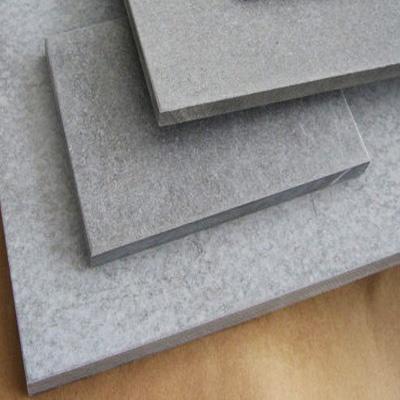 Best Cement Sheets Dealer in Ludhiana