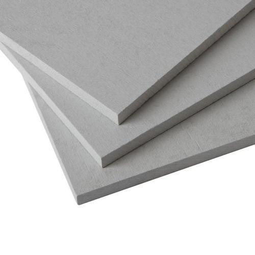 Best Cement Sheets Dealer in Ludhiana