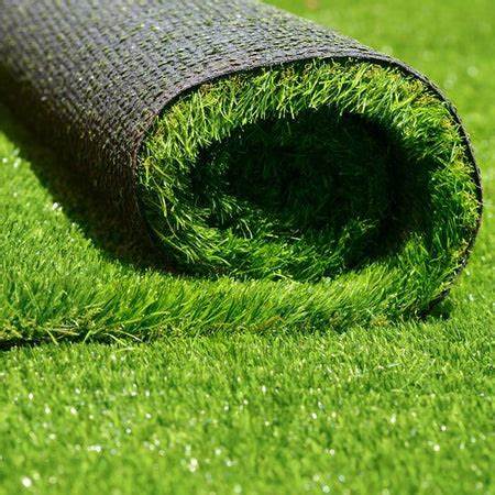 Best Artificial Grass Dealer in Ludhiana