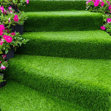 Best Artificial Grass Dealer in Ludhiana