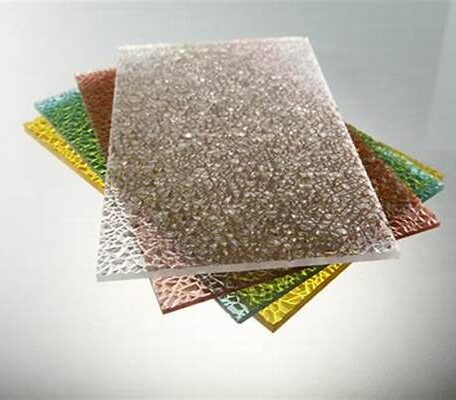 Best Poly Carbonate Sheets Dealer in Ludhiana