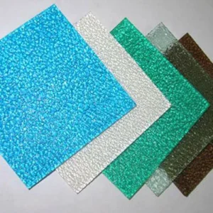 Best Poly Carbonate Sheets Dealer in Ludhiana