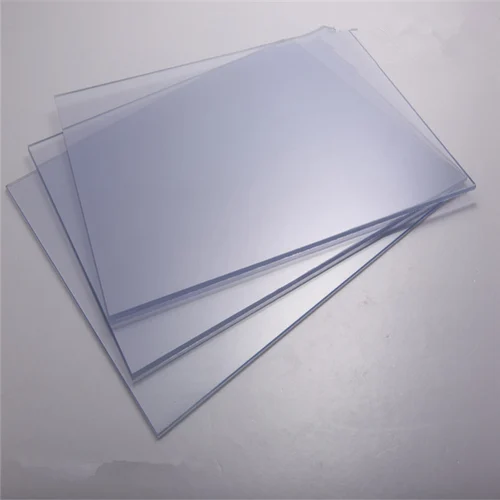 Best Fiber Glass Sheet Manufacturer in Ludhiana